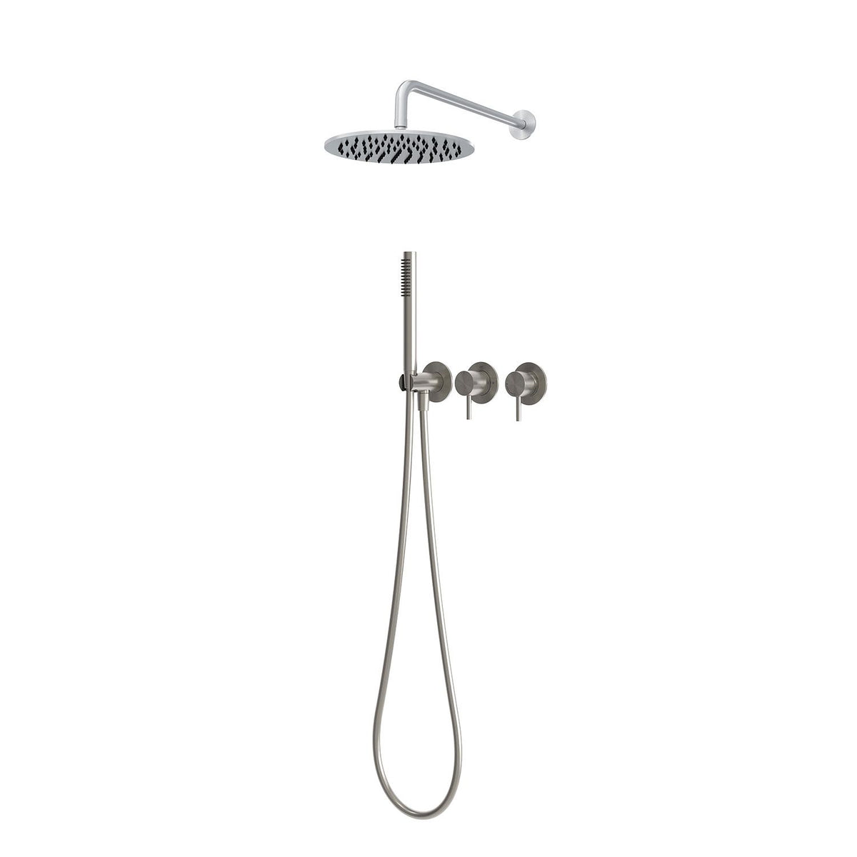 KIT-DOCCIA-PARETE-25-INOX