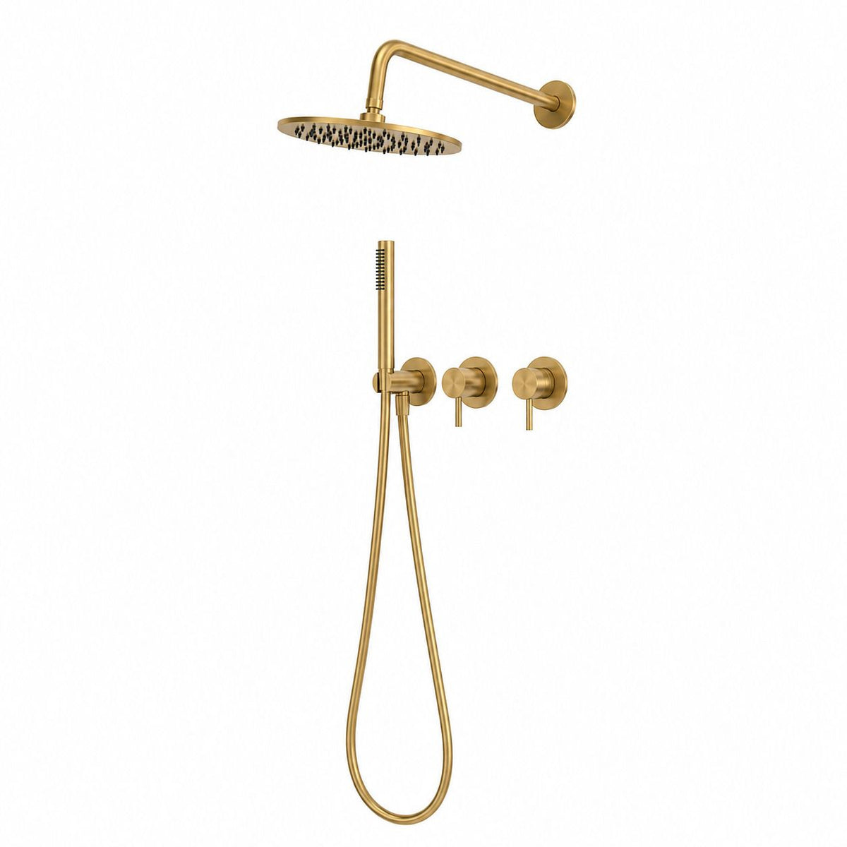 KIT-DOCCIA-PARETE-25-ORO