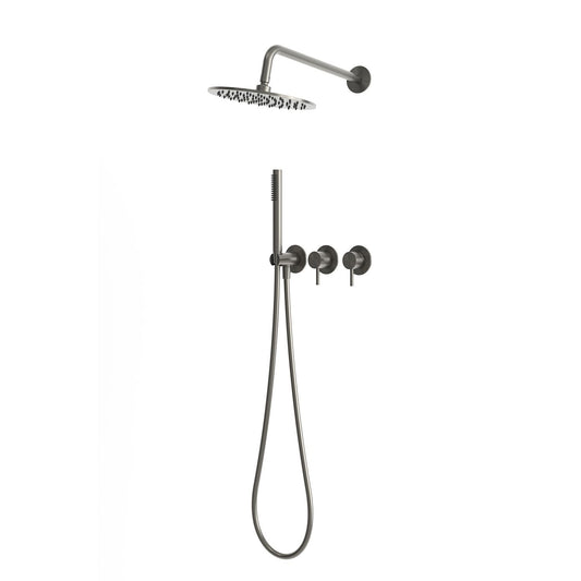 KIT-DOCCIA-PARETE-ACQUA-FREDDA-30-CANNA-FUCILE