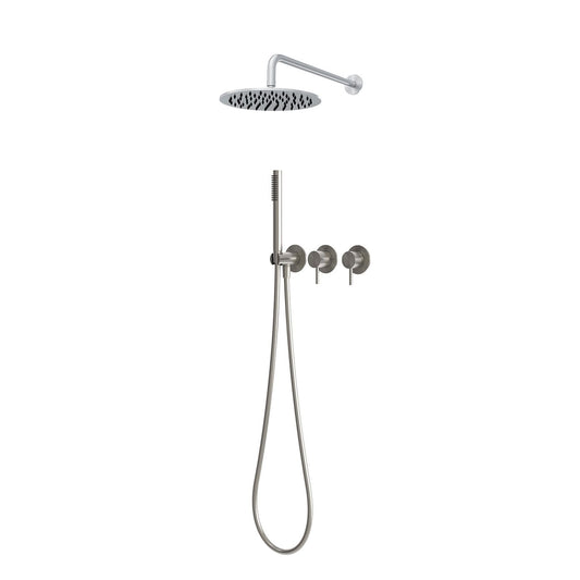 KIT-DOCCIA-PARETE-ACQUA-FREDDA-30-INOX