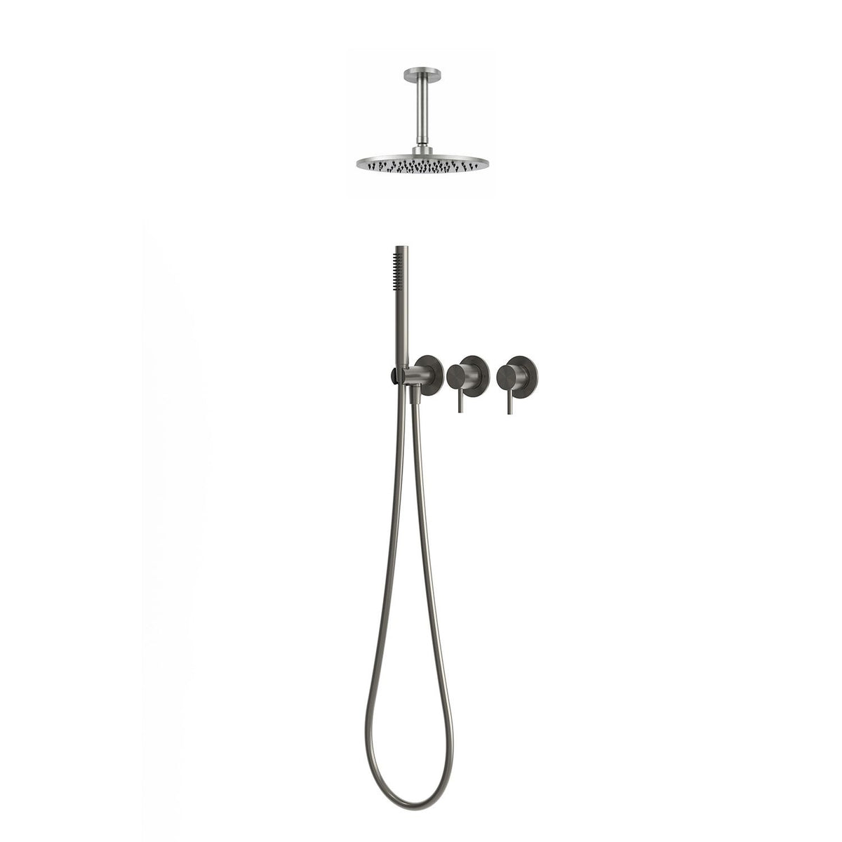 KIT-DOCCIA-SOFFITTO-ACQUA-FREDDA-CORTO-30-CANNA-FU