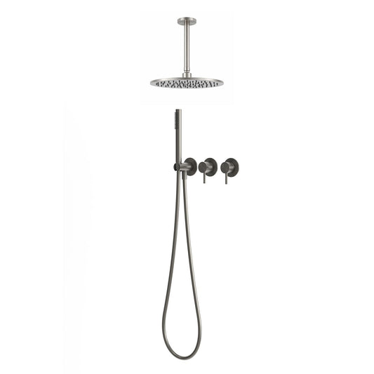 KIT-DOCCIA-SOFFITTO-ACQUA-FREDDA-LUNGO-30-CANNA-FUCILE