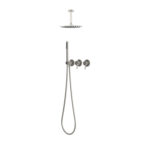 KIT-DOCCIA-SOFFITTO-CORTO-30-INOX