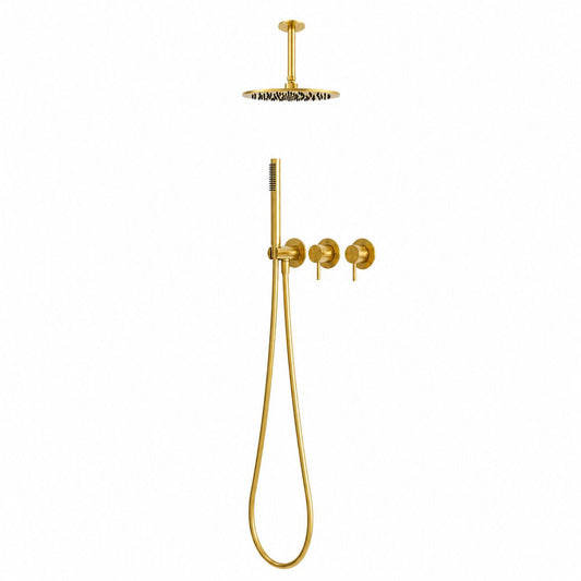 KIT-DOCCIA-SOFFITTO-CORTO-30-ORO