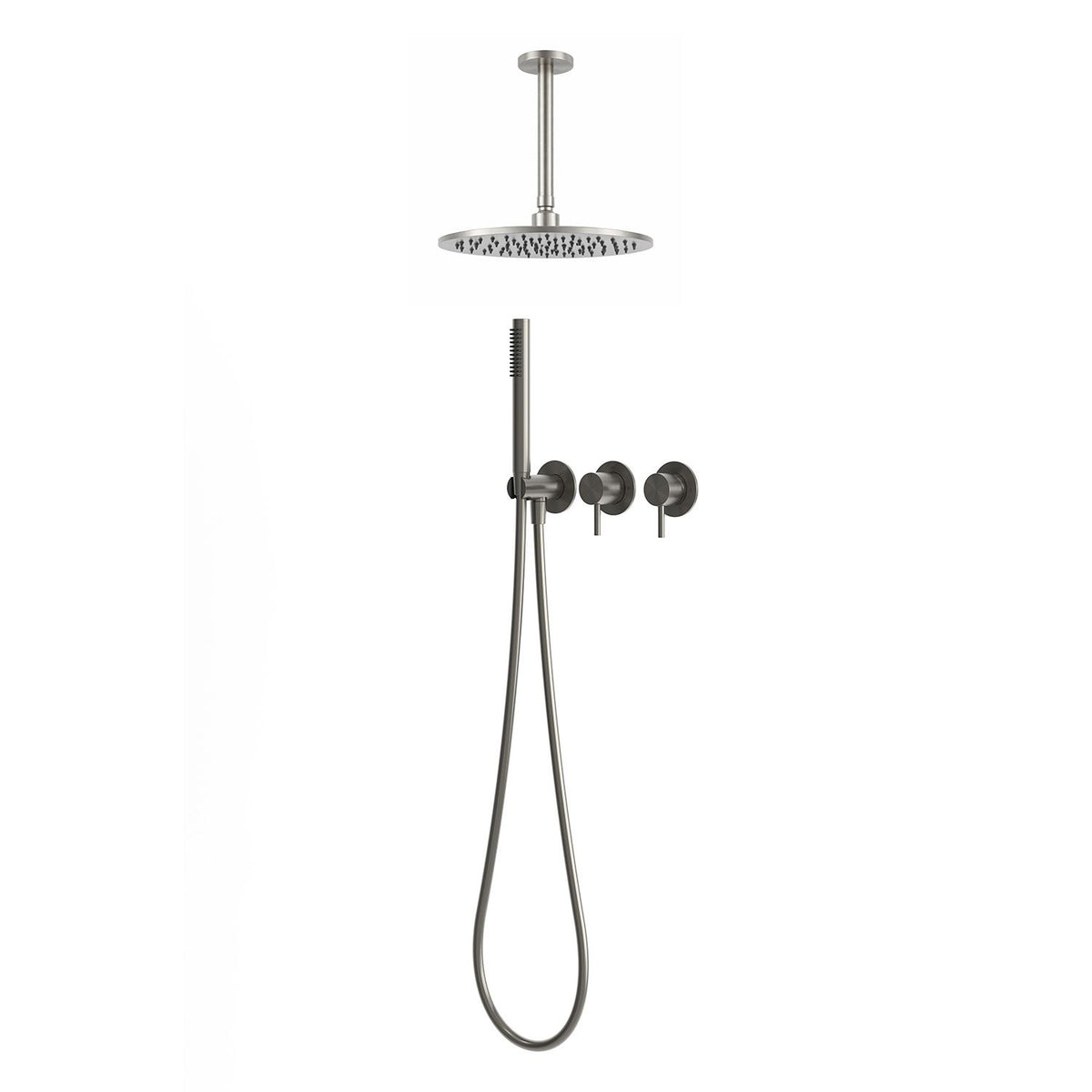KIT-DOCCIA-SOFFITTO-LUNGO-25-CANNA-FUCILE