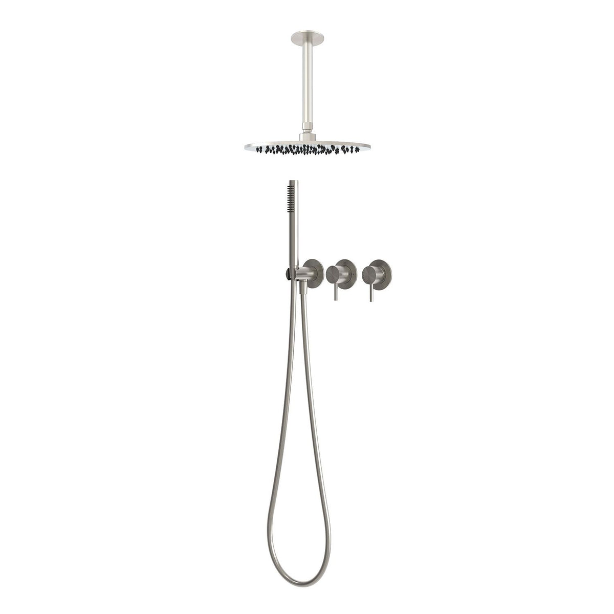KIT-DOCCIA-SOFFITTO-LUNGO-30-INOX
