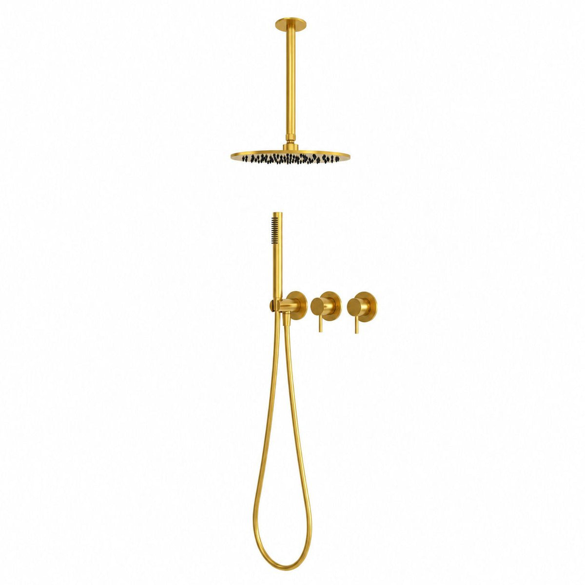 KIT-DOCCIA-SOFFITTO-LUNGO-30-ORO