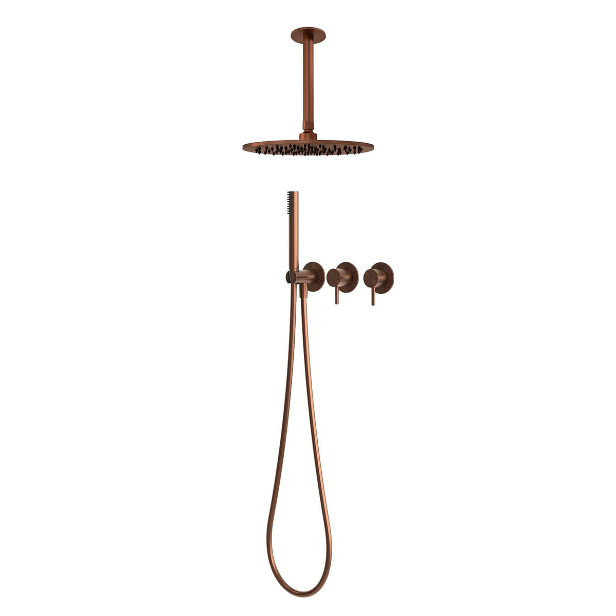 KIT-DOCCIA-SOFFITTO-LUNGO-30-ORO-ROSA