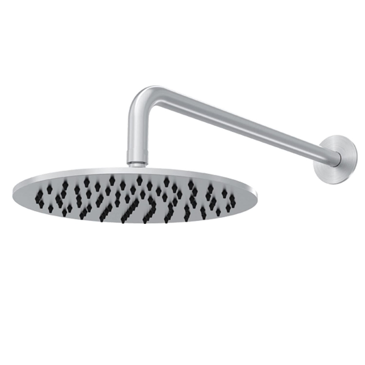 KIT-PARETE-SOFFIONE-LEVANTE-25-INOX