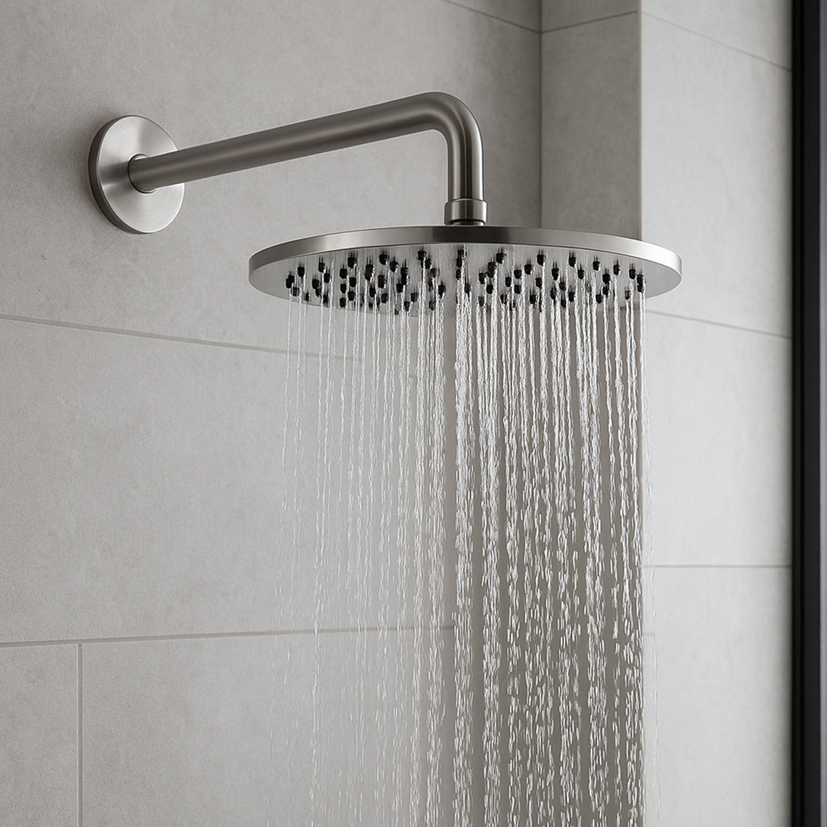 KIT-PARETE-SOFFIONE-LEVANTE-25-INOX