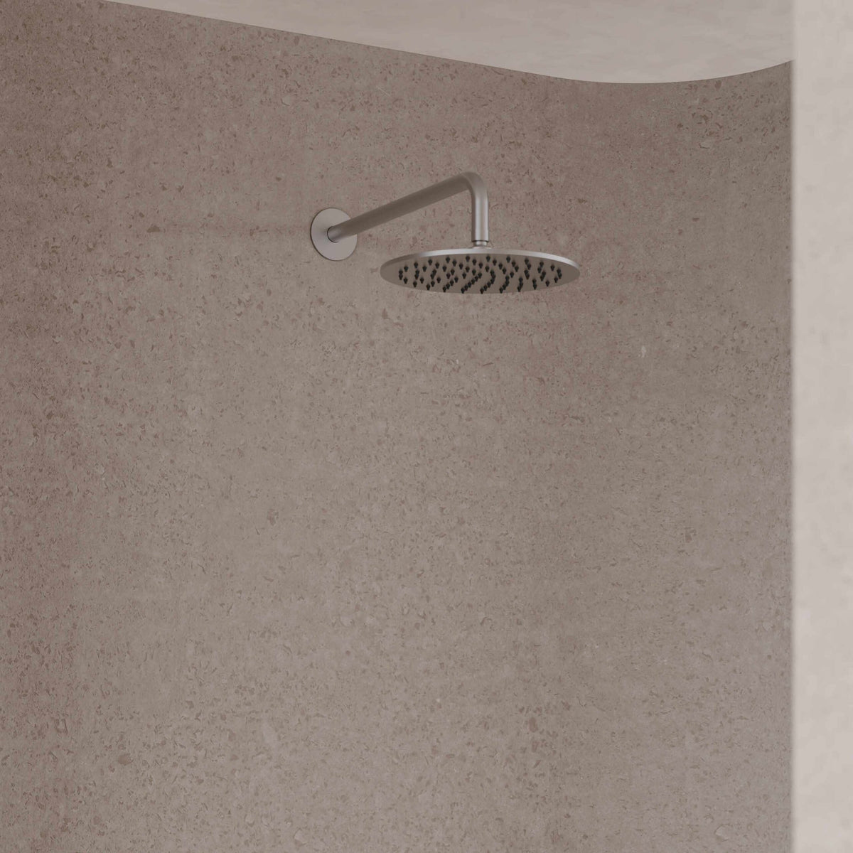 KIT-PARETE-SOFFIONE-LEVANTE-25-INOX