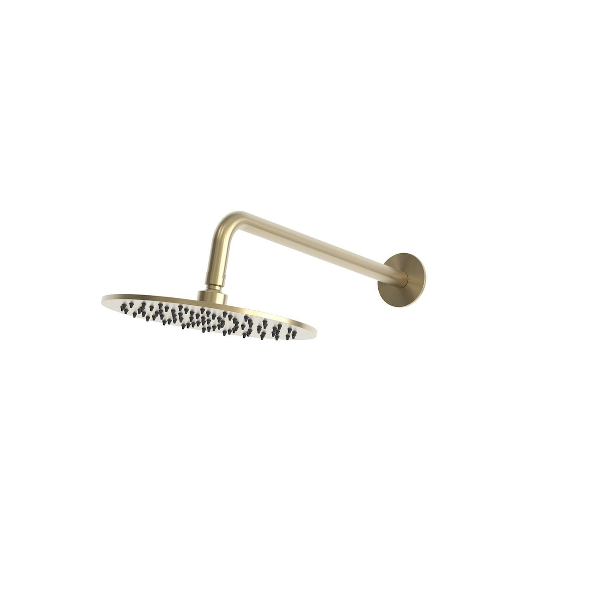 KIT-PARETE-SOFFIONE-LEVANTE-25-ORO