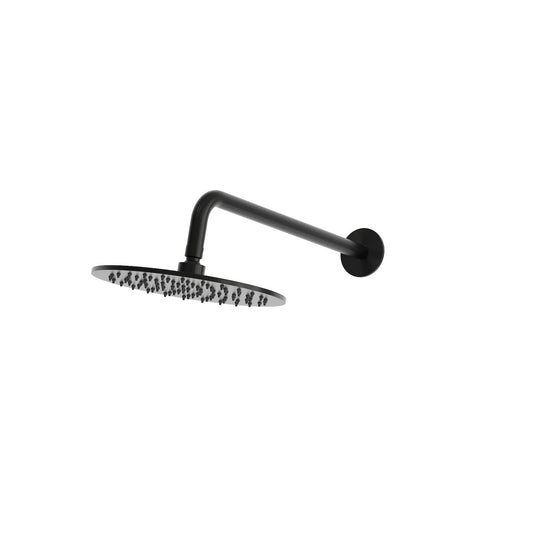 KIT-PARETE-SOFFIONE-LEVANTE-30-NERO