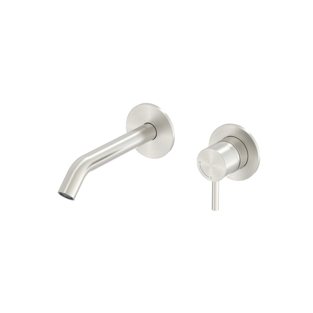 KIT-RUBINETTO-LAVANDINO-LEVANTE-PARETE-INOX