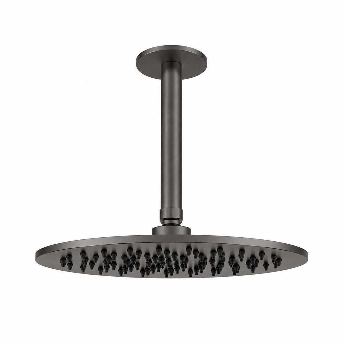 KIT-SOFFITTO-SOFFIONE-LEVANTE-CORTO-25-CANNAFUCILE