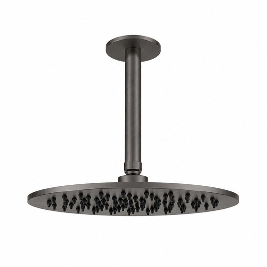 KIT-SOFFITTO-SOFFIONE-LEVANTE-CORTO-25-CANNAFUCILE
