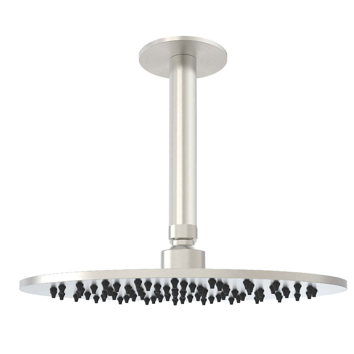 KIT-SOFFITTO-SOFFIONE-LEVANTE-CORTO-25-INOX