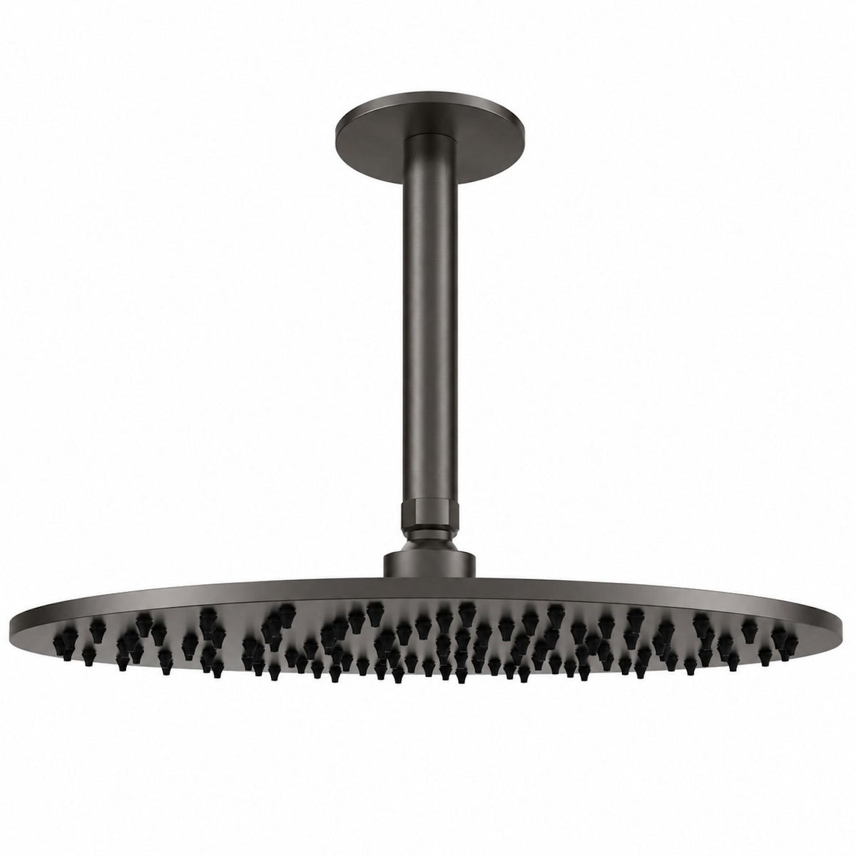 KIT-SOFFITTO-SOFFIONE-LEVANTE-CORTO-30-CANNAFUCILE