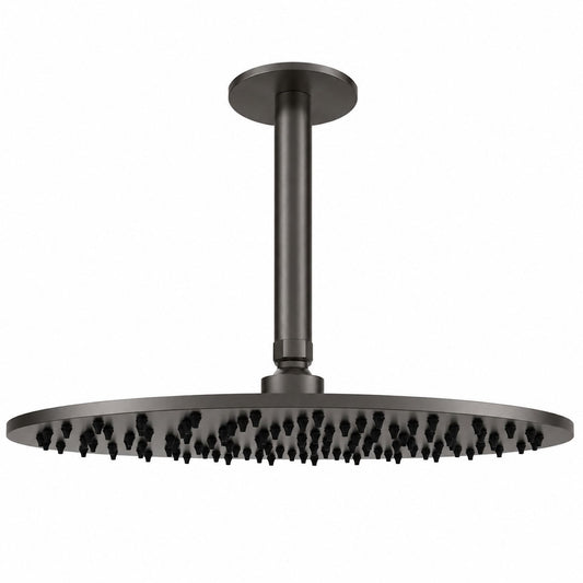 KIT-SOFFITTO-SOFFIONE-LEVANTE-CORTO-30-CANNAFUCILE