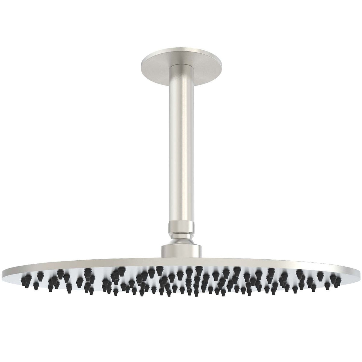 KIT-SOFFITTO-SOFFIONE-LEVANTE-CORTO-30-INOX