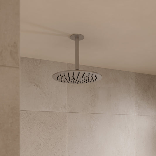 KIT-SOFFITTO-SOFFIONE-LEVANTE-CORTO-30-INOX