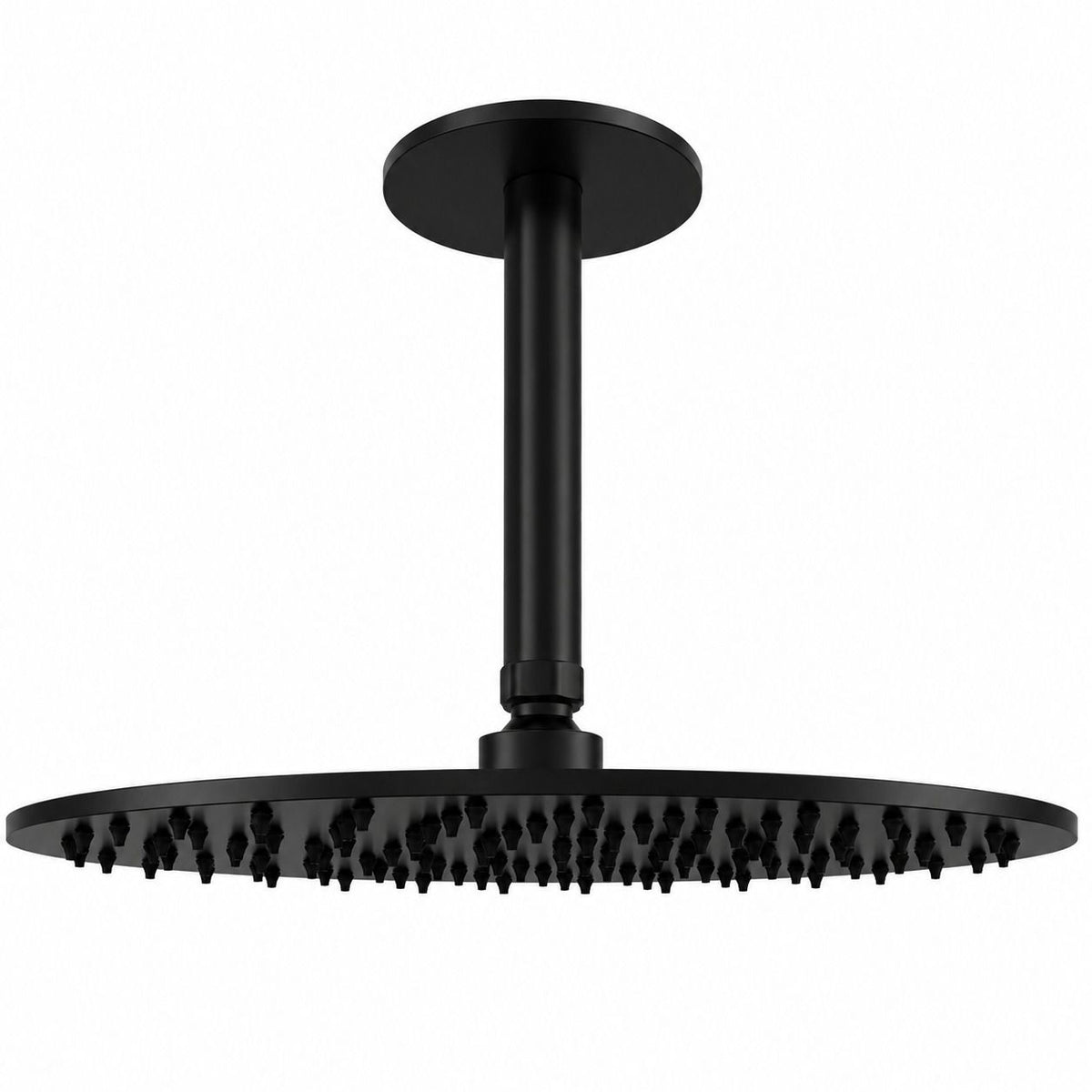KIT-SOFFITTO-SOFFIONE-LEVANTE-CORTO-30-NERO