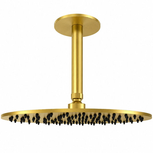 KIT-SOFFITTO-SOFFIONE-LEVANTE-CORTO-30-ORO