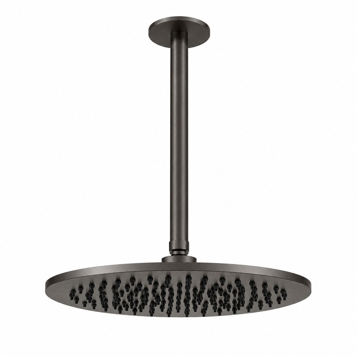 KIT-SOFFITTO-SOFFIONE-LEVANTE-LUNGO-25-CANNAFUCILE