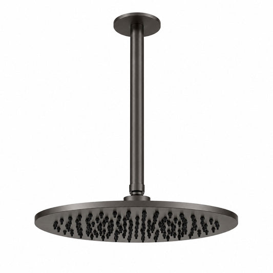 KIT-SOFFITTO-SOFFIONE-LEVANTE-LUNGO-25-CANNAFUCILE