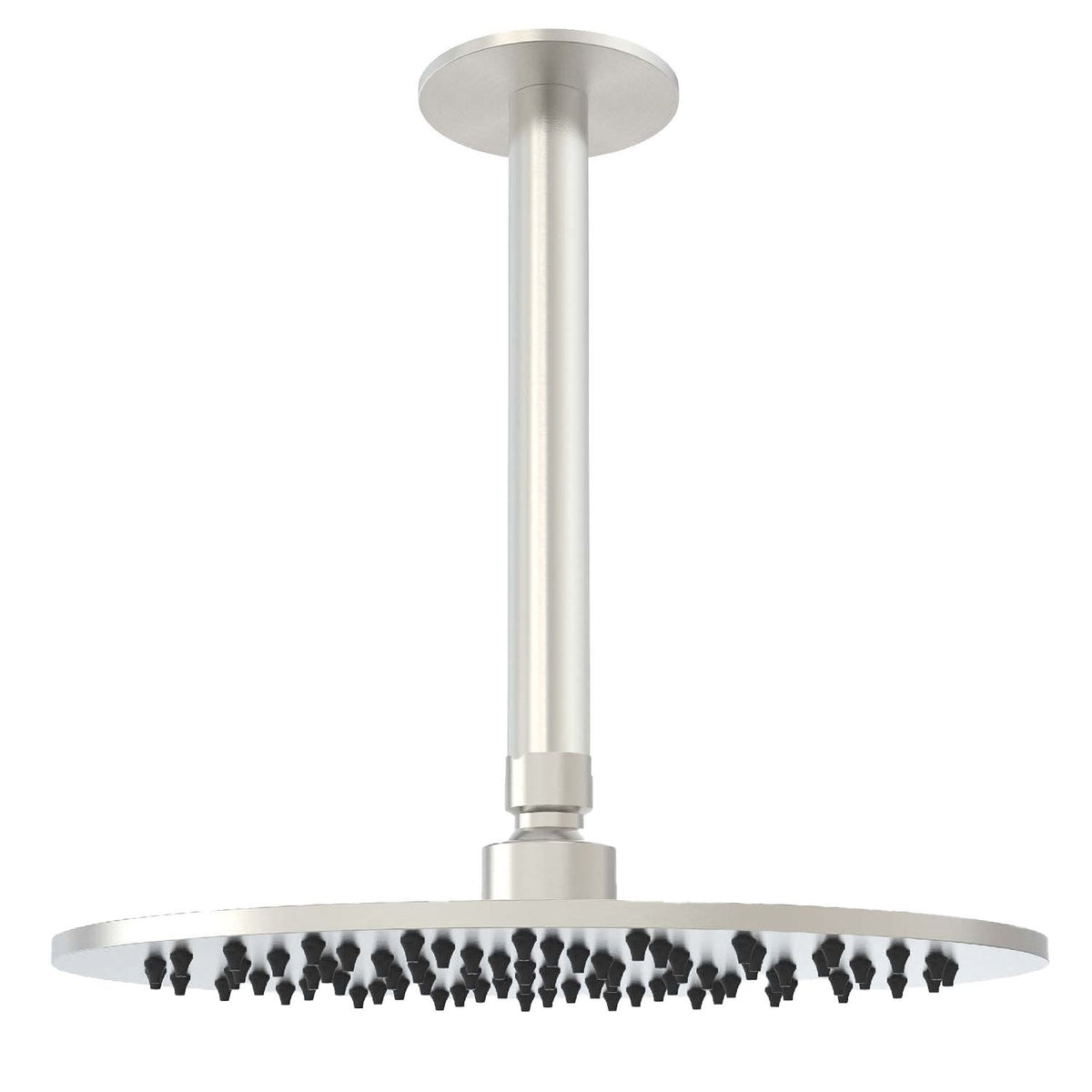 KIT-SOFFITTO-SOFFIONE-LEVANTE-LUNGO-25-INOX