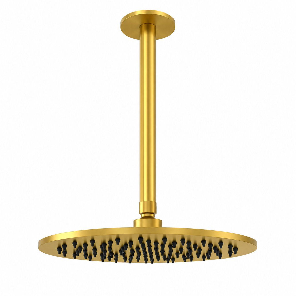 KIT-SOFFITTO-SOFFIONE-LEVANTE-LUNGO-25-ORO