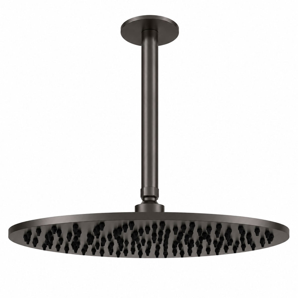 KIT-SOFFITTO-SOFFIONE-LEVANTE-LUNGO-30-CANNAFUCILE