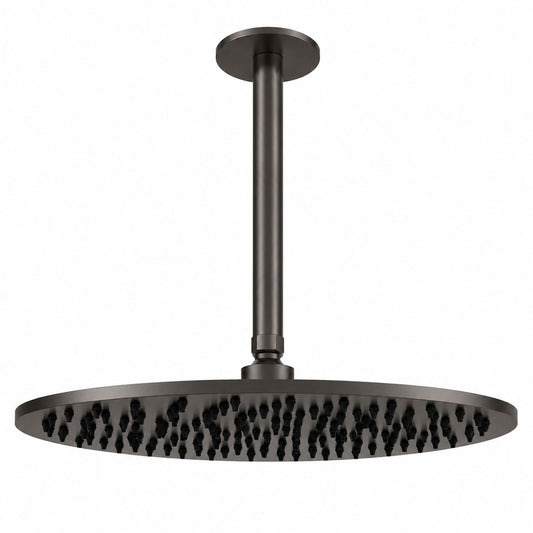 KIT-SOFFITTO-SOFFIONE-LEVANTE-LUNGO-30-CANNAFUCILE