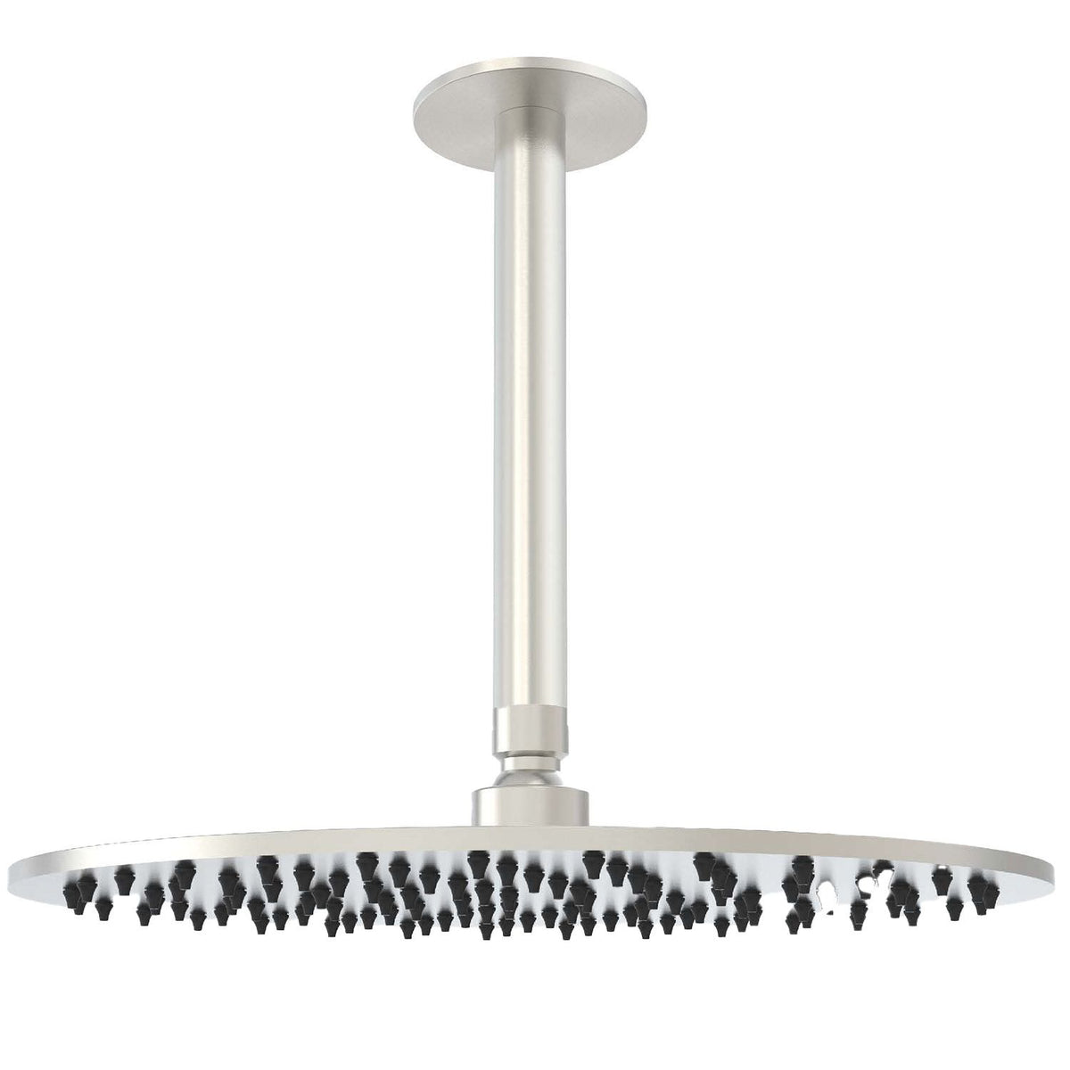 KIT-SOFFITTO-SOFFIONE-LEVANTE-LUNGO-30-INOX