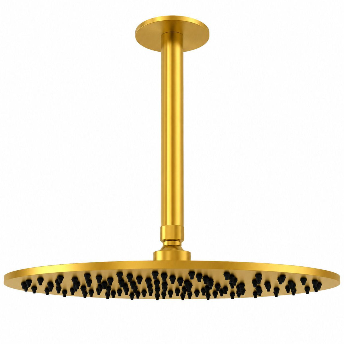 KIT-SOFFITTO-SOFFIONE-LEVANTE-LUNGO-30-ORO