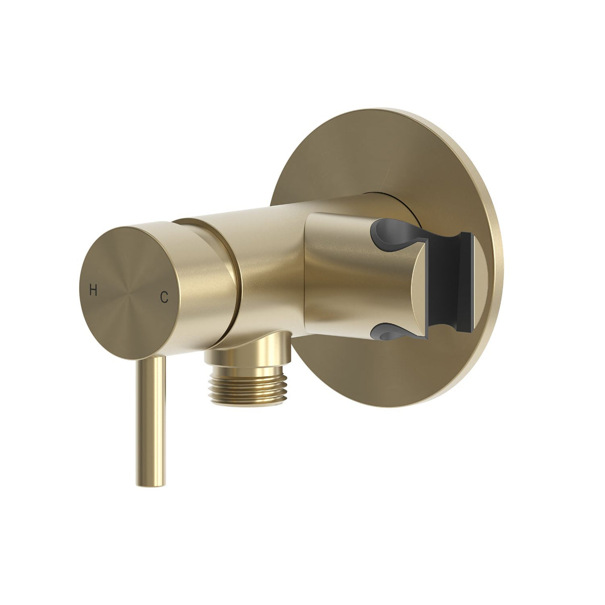 MISCELATORE-MURO-ATTACCO-DOCCINO-LEVANTE-ORO