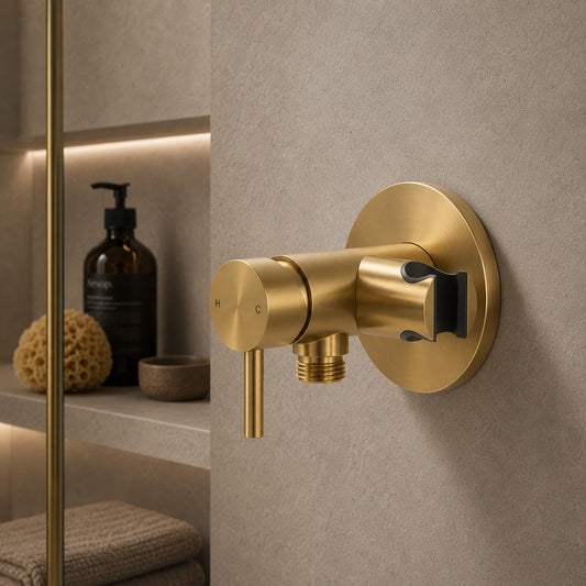 MISCELATORE-MURO-ATTACCO-DOCCINO-LEVANTE-ORO
