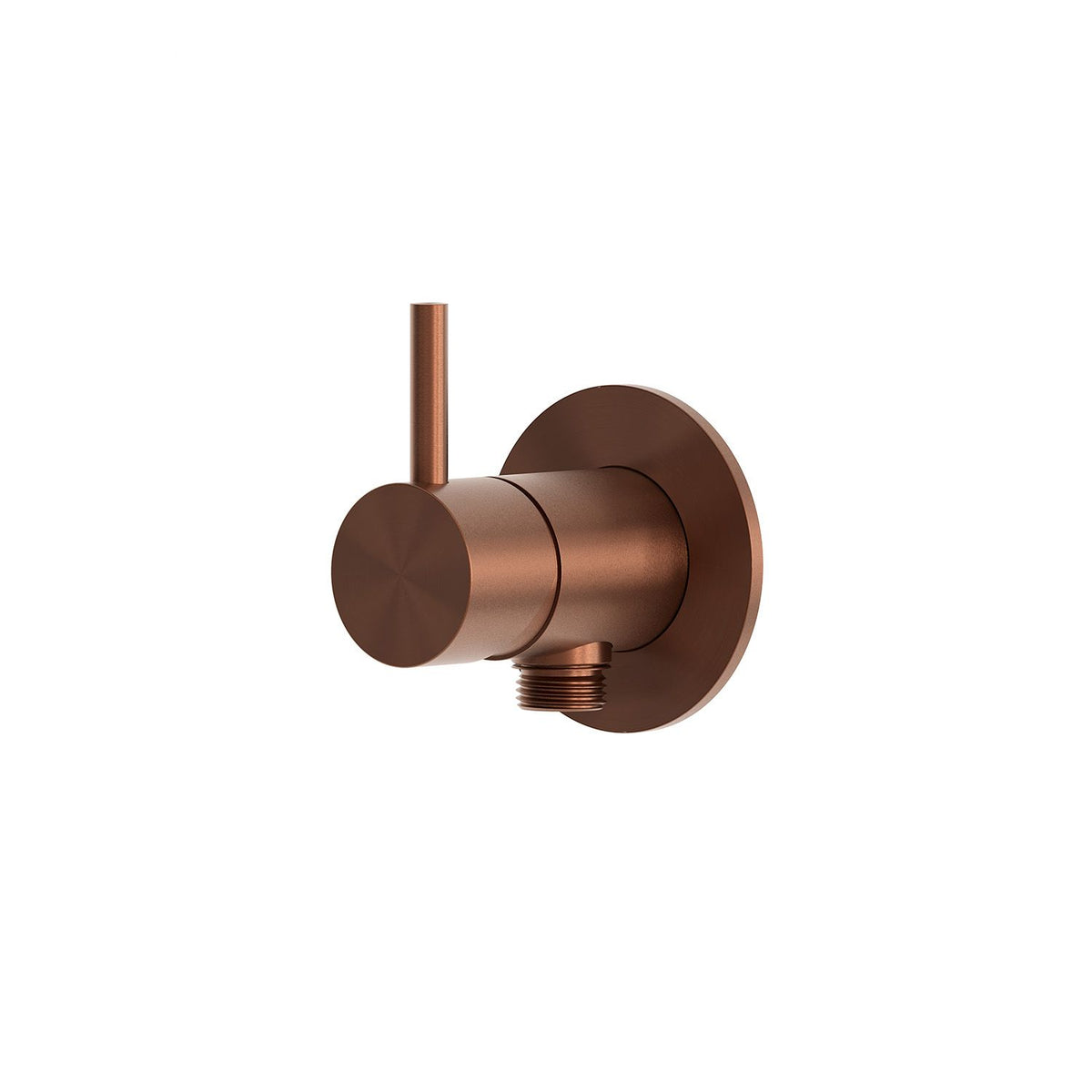 MISCELATORE-MURO-ATTACCO-SHATTAF-ORO-ROSA