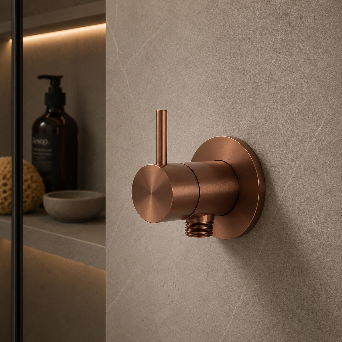 MISCELATORE-MURO-ATTACCO-SHATTAF-ORO-ROSA