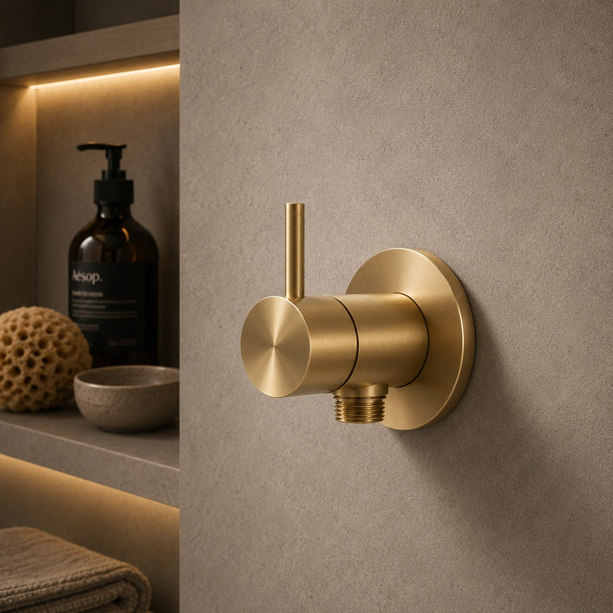 MISCELATORE-MURO-ATTACCO-SHATTAF-ORO