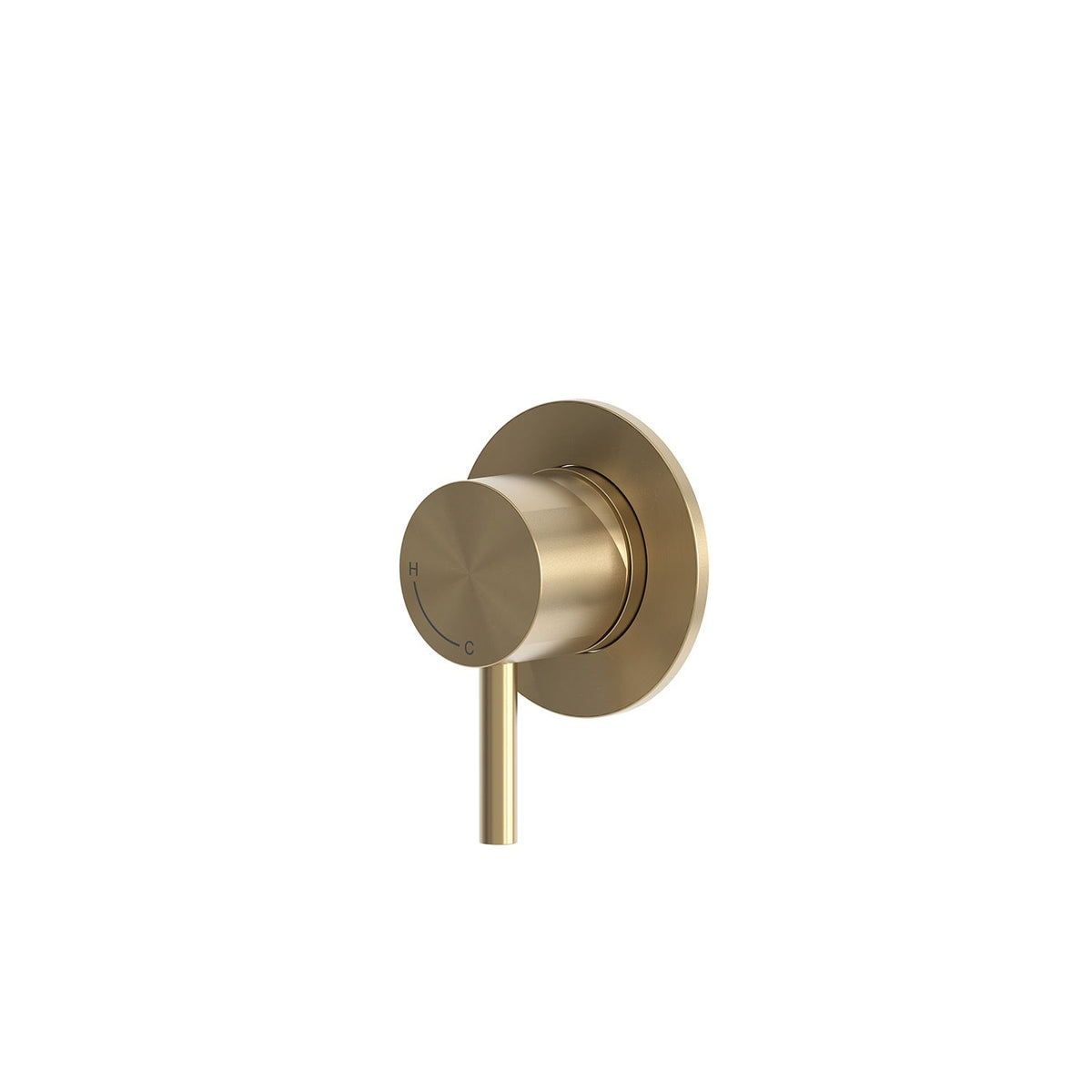 MISCELATORE-MURO-LEVANTE-ORO