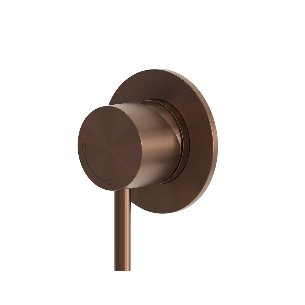 MISCELATORE-MURO-LEVANTE-ORO-ROSA