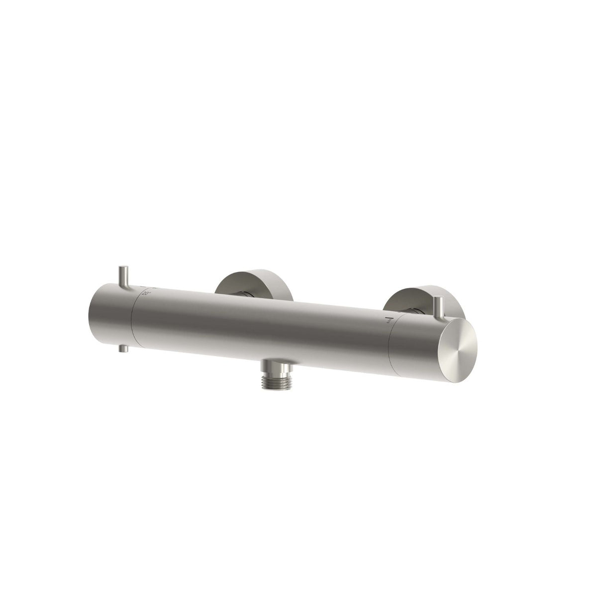 MISCELATORE-TERMOSTATICO-LEVANTE-INOX