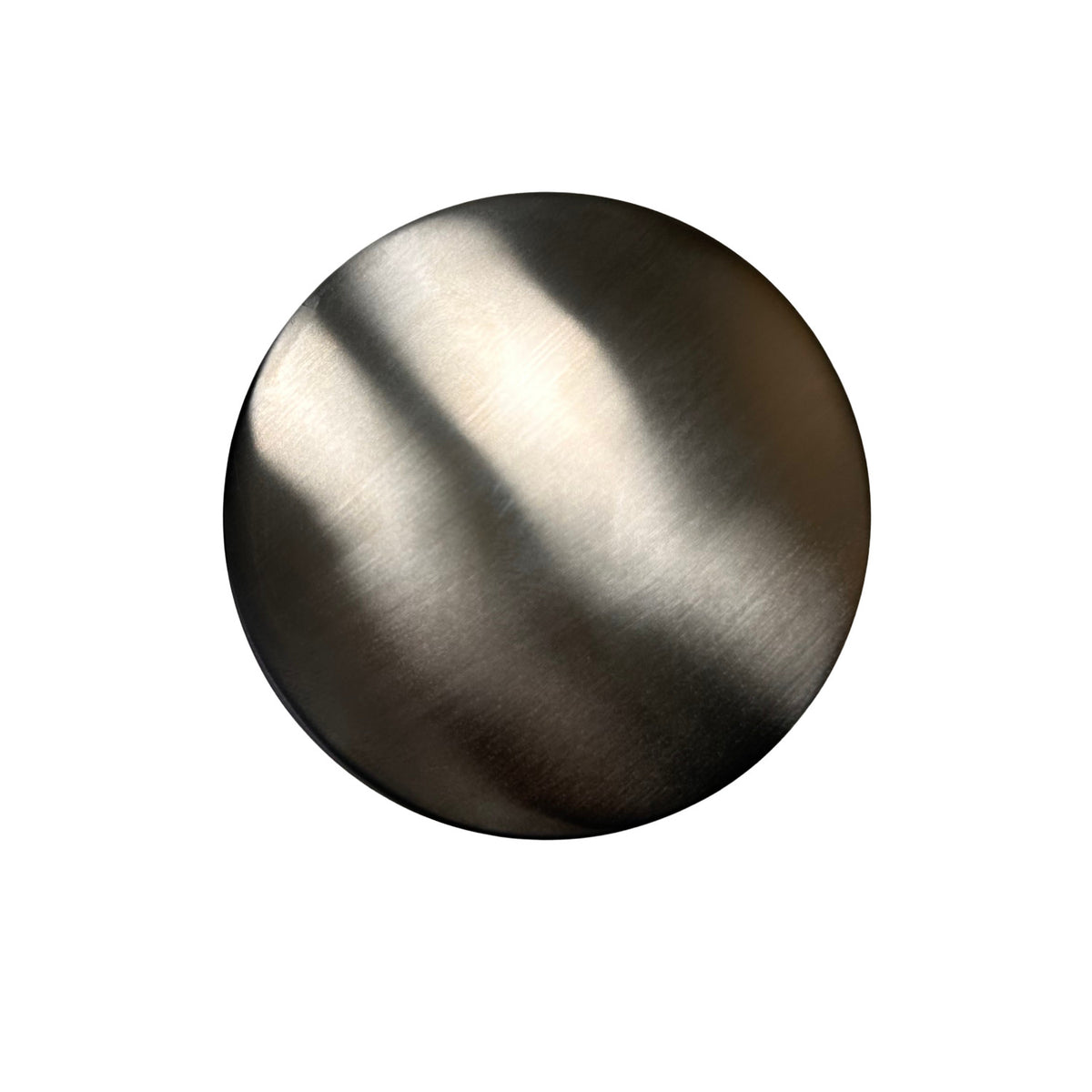 PILETTA-SCARICO-LEVANTE-INOX