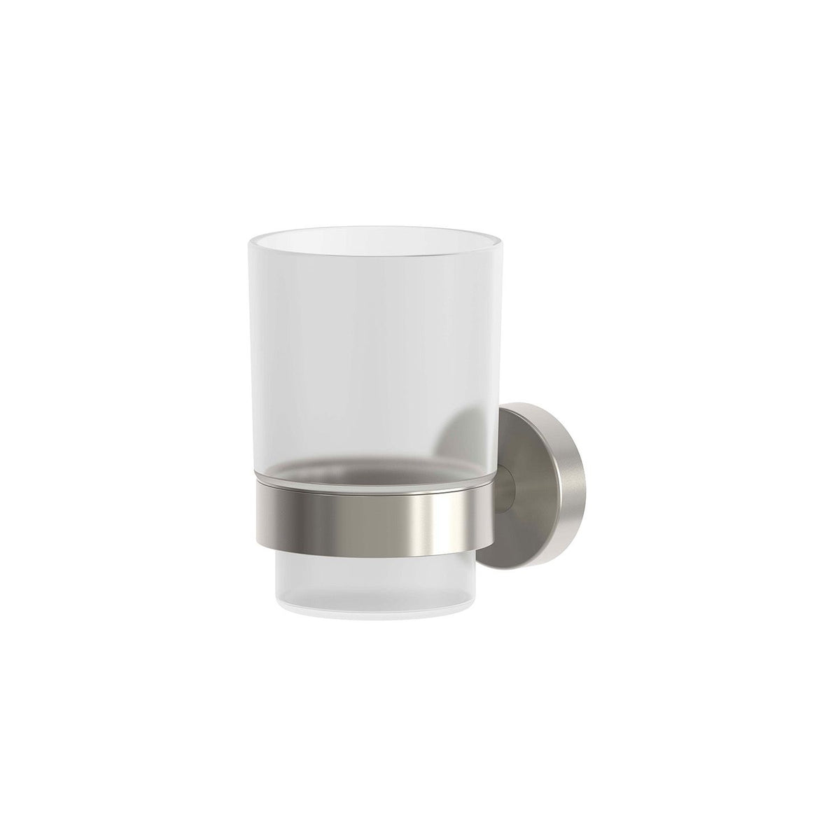 PORTA-BICCHIERE-LEVANTE-SINGOLO-INOX