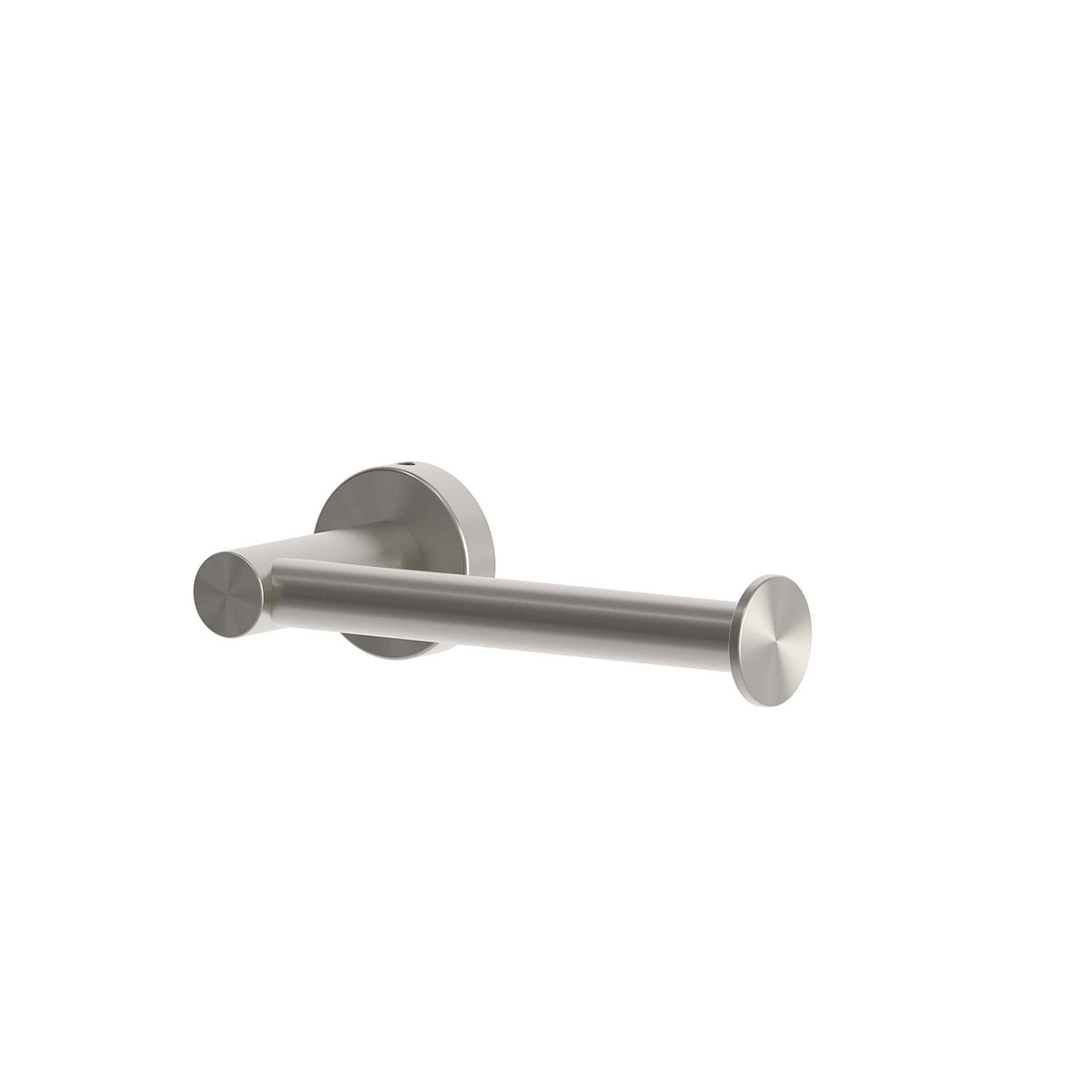 PORTA-ROTOLO-LEVANTE-INOX