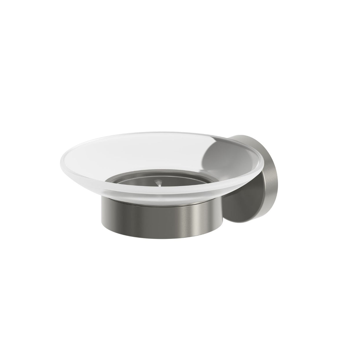 PORTA-SAPONE-LEVANTE-CANNA-FUCILE