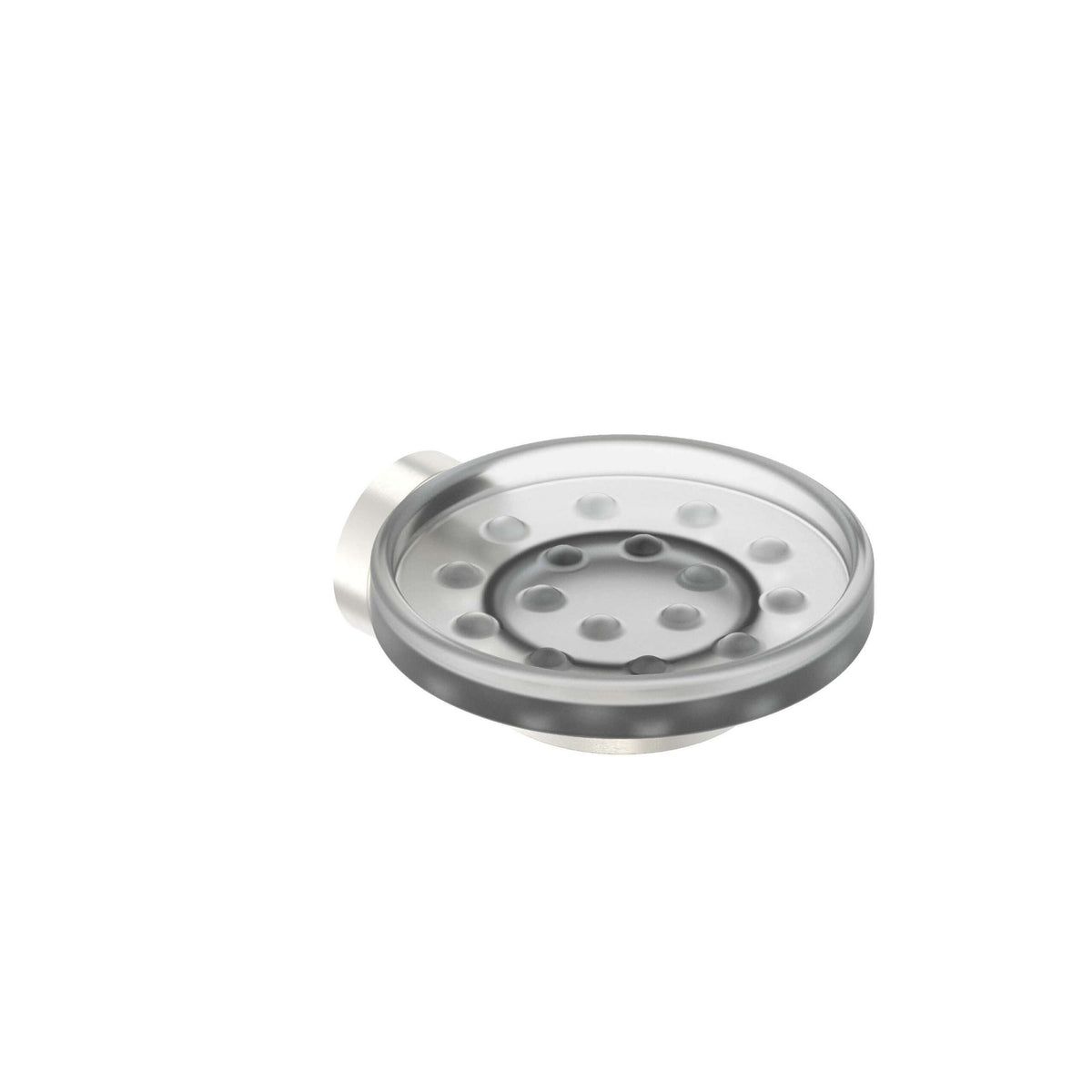 PORTA-SAPONE-LEVANTE-INOX