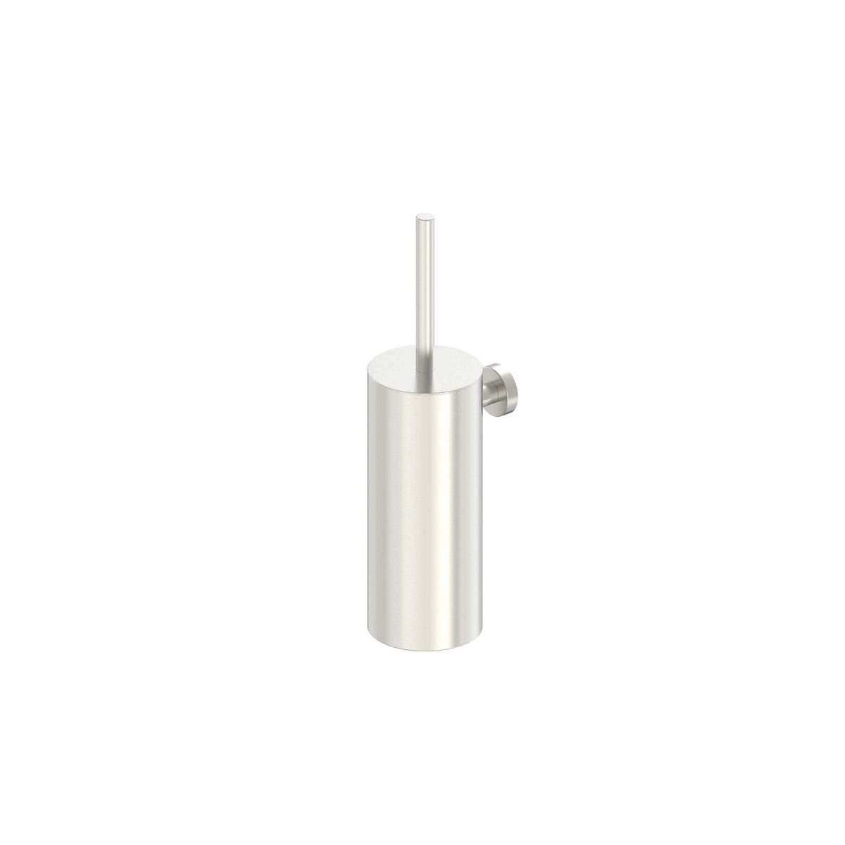 PORTA-SCOPINO-LEVANTE-INOX