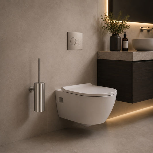 PORTA-SCOPINO-LEVANTE-INOX